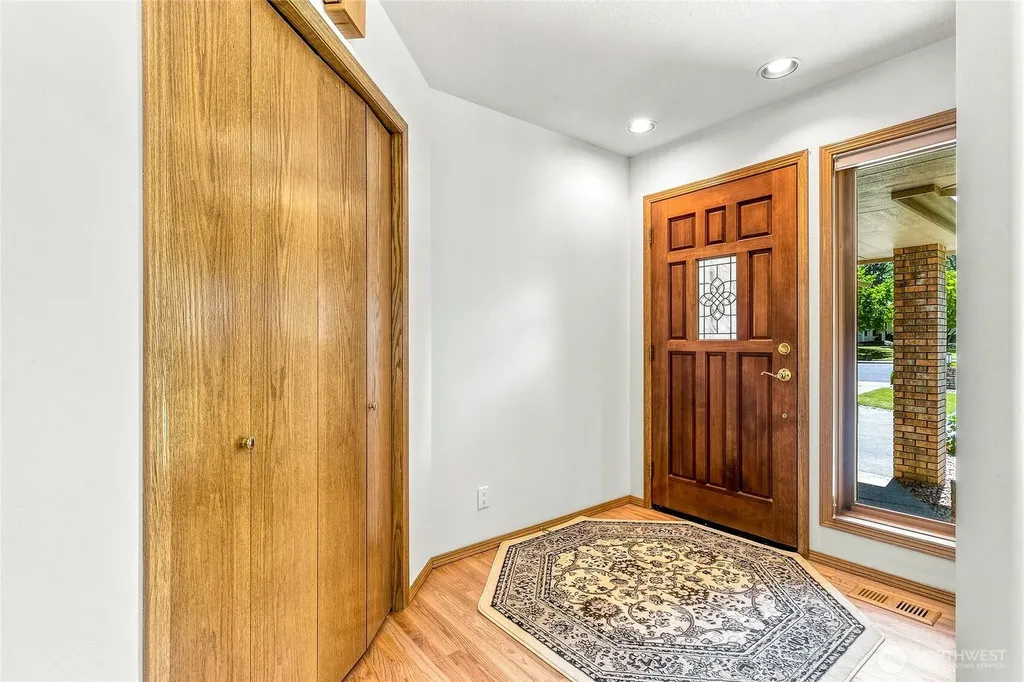 2450 Fairfield Drive Walla Walla WA 99362