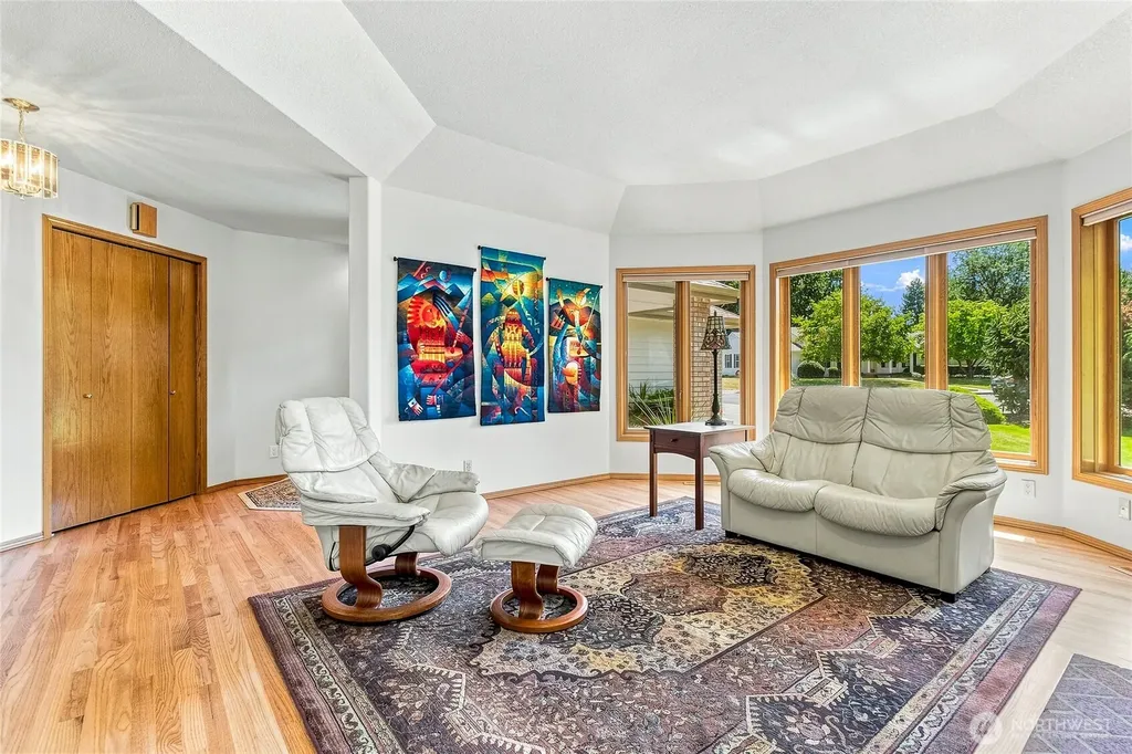 2450 Fairfield Drive Walla Walla WA 99362