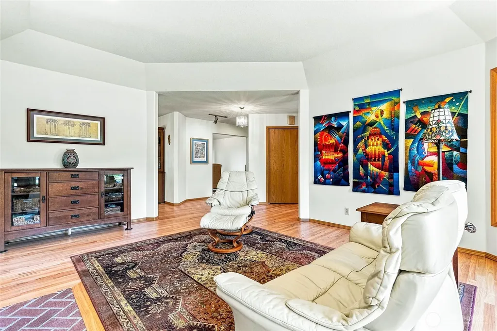 2450 Fairfield Drive Walla Walla WA 99362