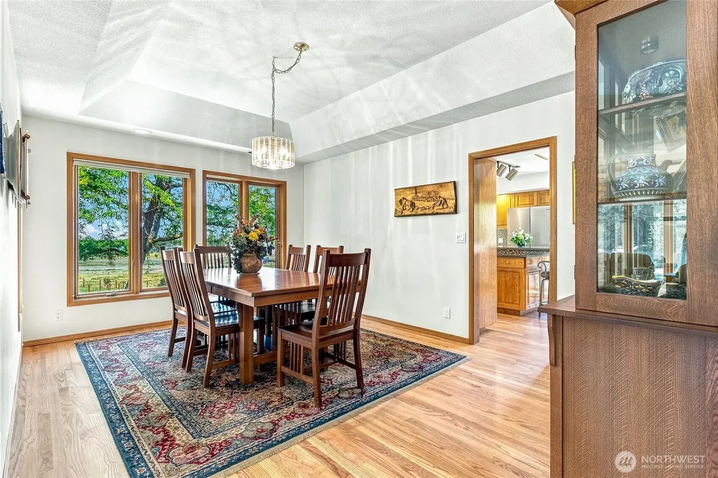 2450 Fairfield Drive Walla Walla WA 99362