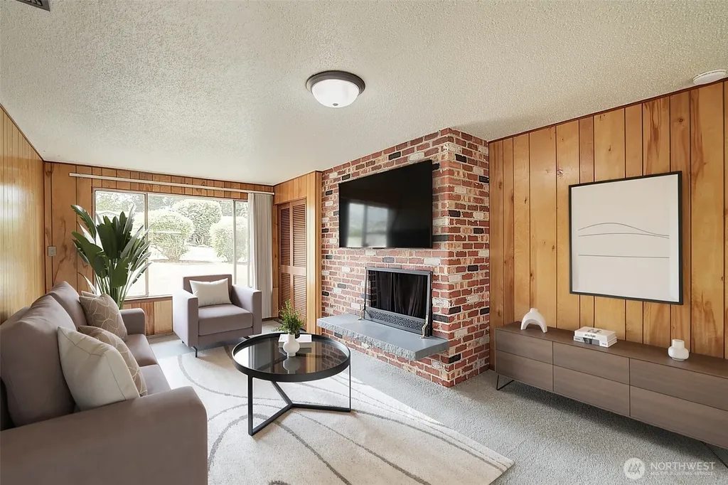2524 SW 325th Place Federal Way WA 98023