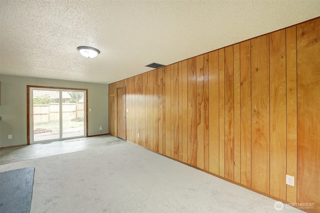 2524 SW 325th Place Federal Way WA 98023