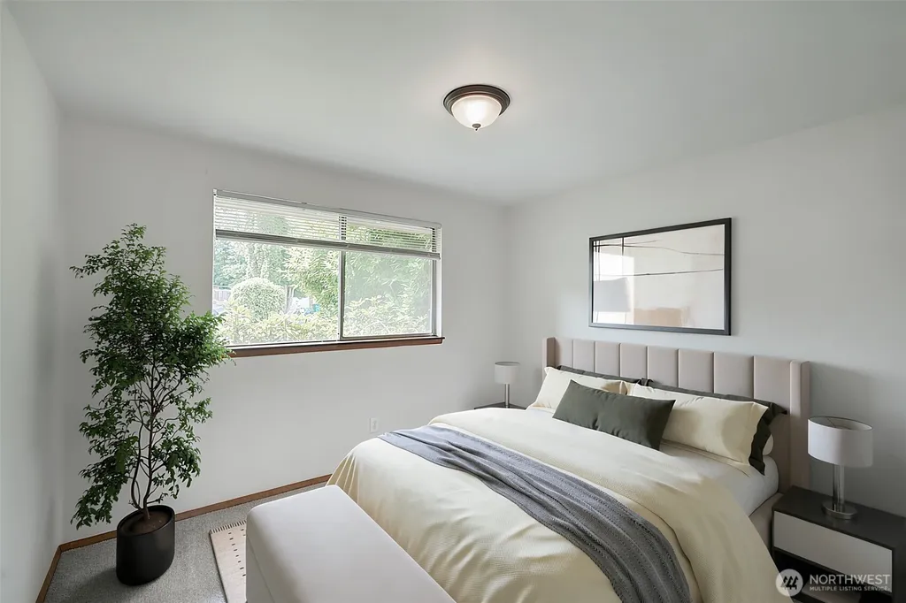 2524 SW 325th Place Federal Way WA 98023