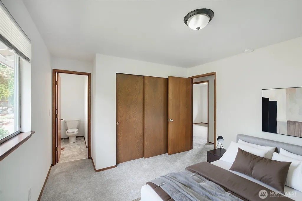 2524 SW 325th Place Federal Way WA 98023