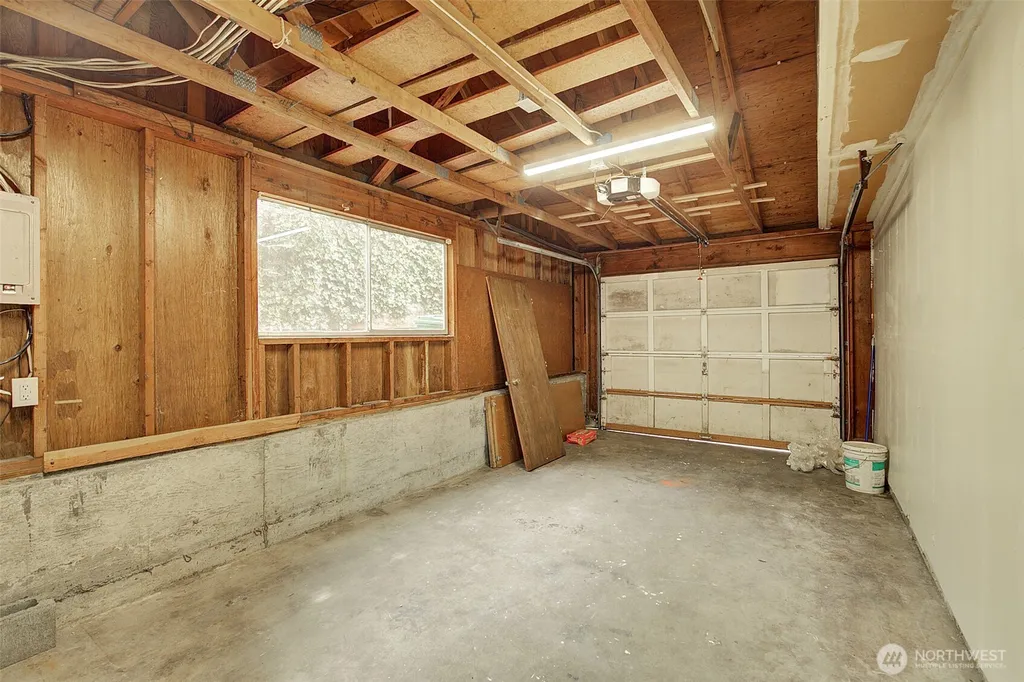 2524 SW 325th Place Federal Way WA 98023