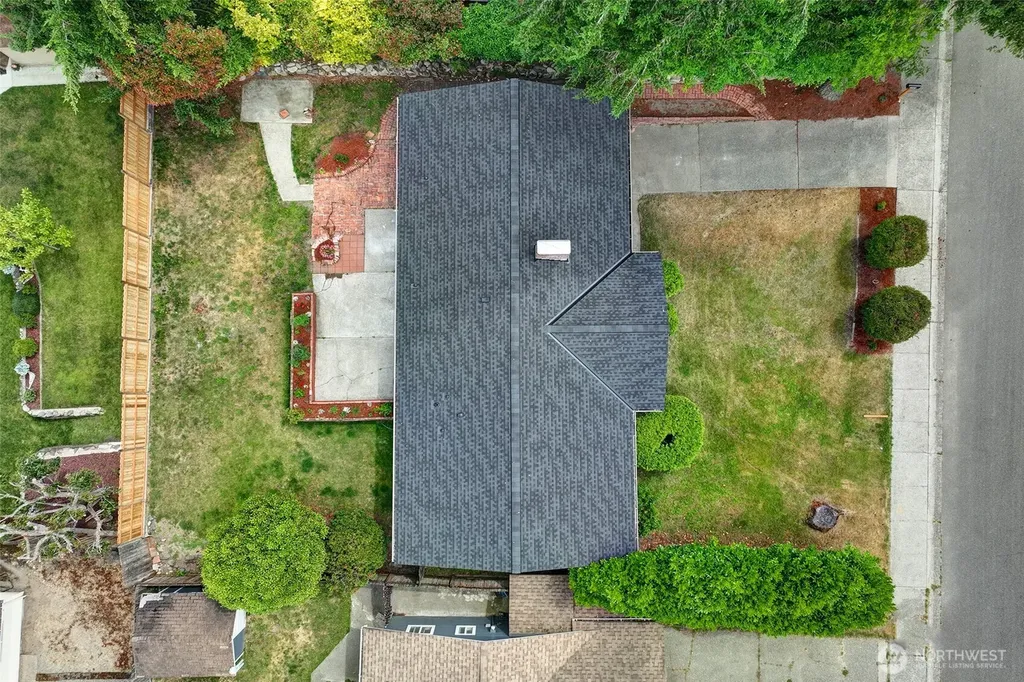 2524 SW 325th Place Federal Way WA 98023