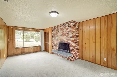 2524 SW 325th Place Federal Way WA 98023