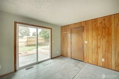2524 SW 325th Place Federal Way WA 98023