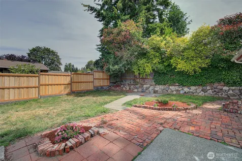 2524 SW 325th Place Federal Way WA 98023