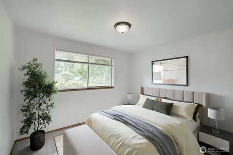 2524 SW 325th Place Federal Way WA 98023