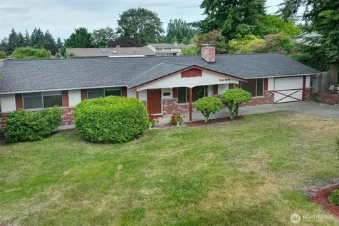 2524 SW 325th Place Federal Way WA 98023