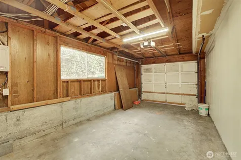 2524 SW 325th Place Federal Way WA 98023