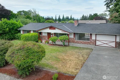 2524 SW 325th Place Federal Way WA 98023