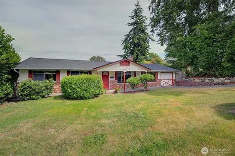 2524 SW 325th Place Federal Way WA 98023