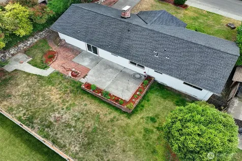 2524 SW 325th Place Federal Way WA 98023