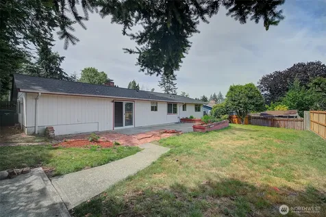 2524 SW 325th Place Federal Way WA 98023