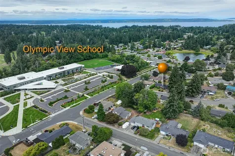 2524 SW 325th Place Federal Way WA 98023
