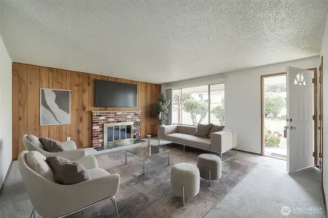 2524 SW 325th Place Federal Way WA 98023