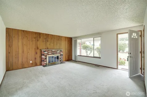 2524 SW 325th Place Federal Way WA 98023