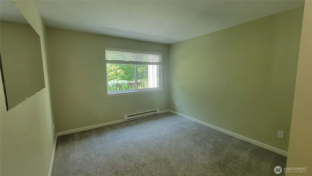 11109 NE 124th Lane Kirkland WA 98034