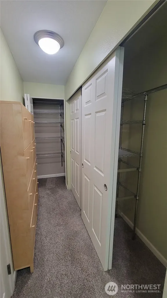 11109 NE 124th Lane Kirkland WA 98034