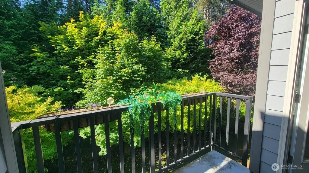 11109 NE 124th Lane Kirkland WA 98034