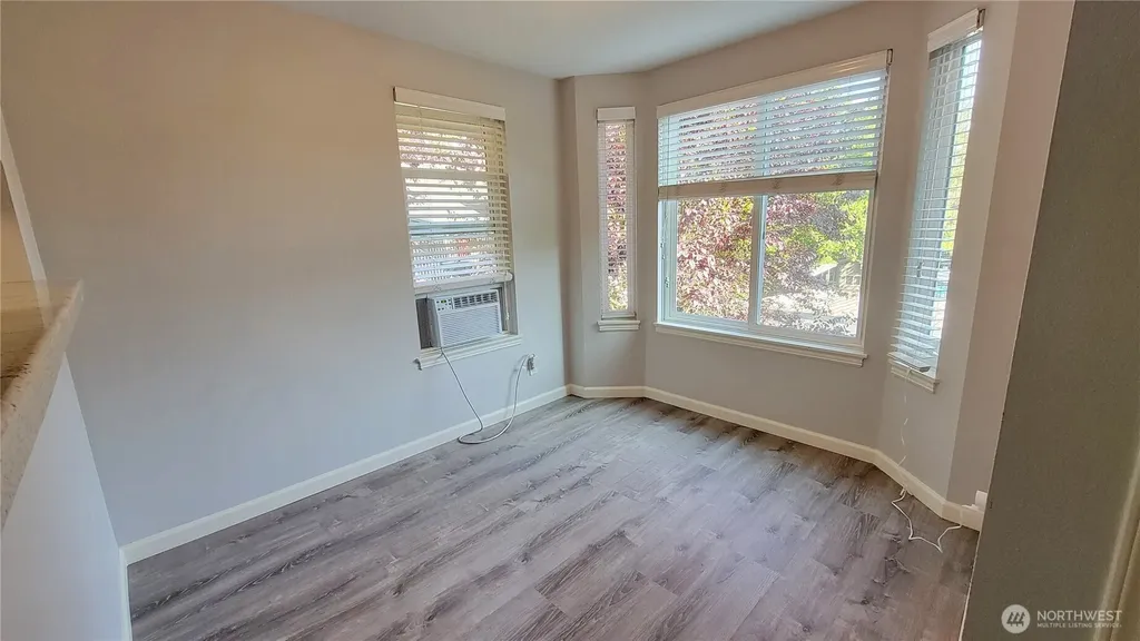 11109 NE 124th Lane Kirkland WA 98034