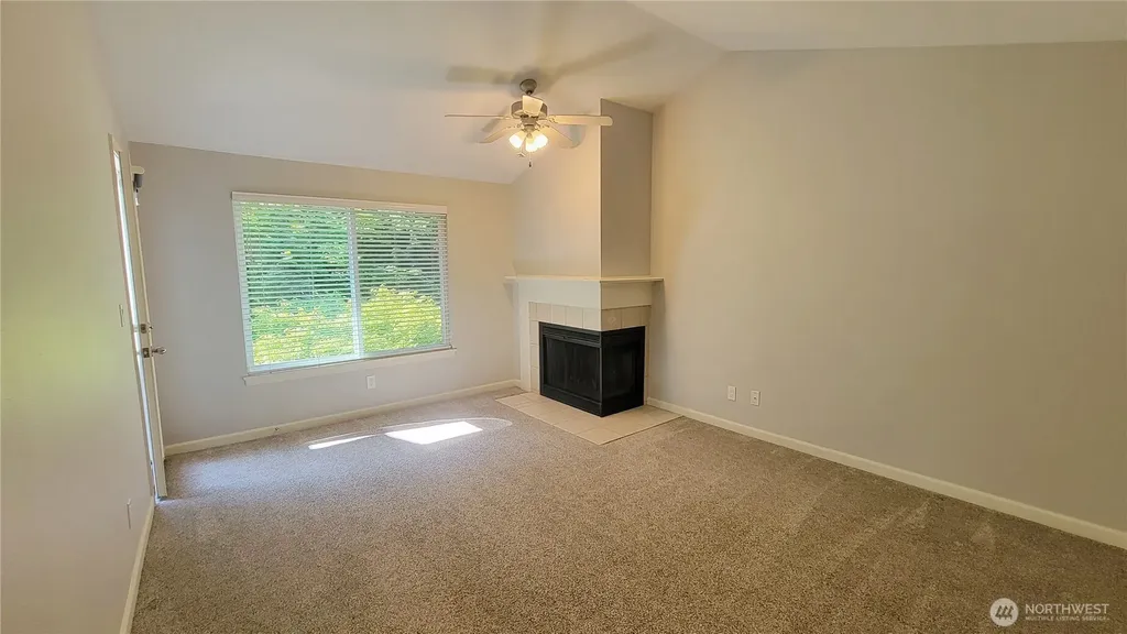 11109 NE 124th Lane Kirkland WA 98034