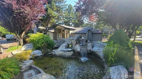 11109 NE 124th Lane Kirkland WA 98034
