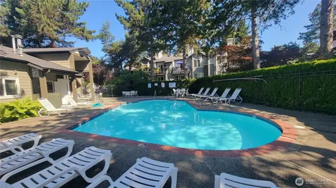 11109 NE 124th Lane Kirkland WA 98034