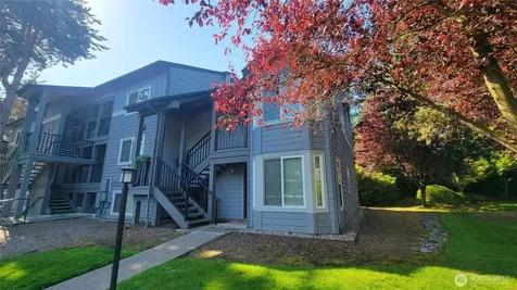 11109 NE 124th Lane Kirkland WA 98034