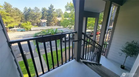 11109 NE 124th Lane Kirkland WA 98034