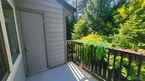 11109 NE 124th Lane Kirkland WA 98034