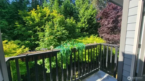 11109 NE 124th Lane Kirkland WA 98034