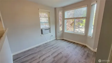 11109 NE 124th Lane Kirkland WA 98034
