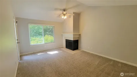 11109 NE 124th Lane Kirkland WA 98034