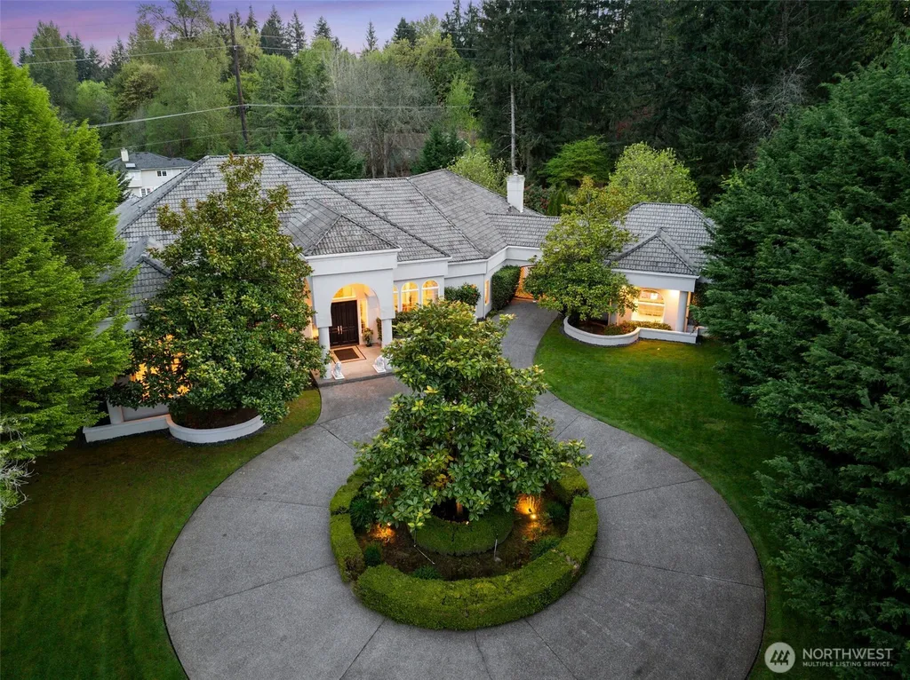 19267 NE 149th Street Woodinville WA 98077