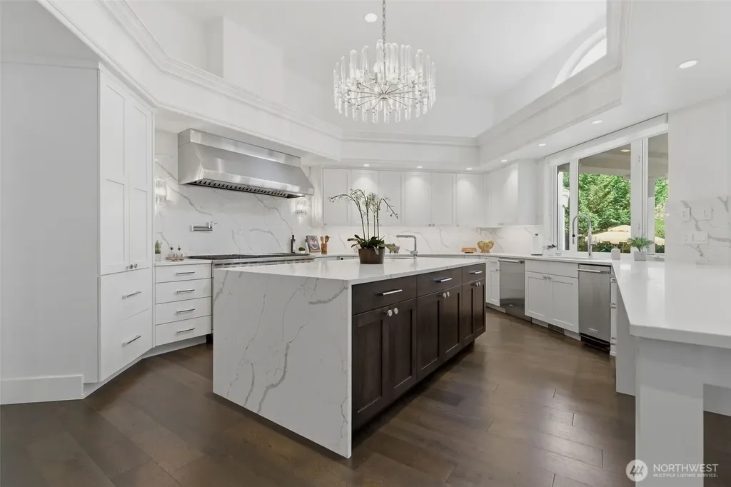 19267 NE 149th Street Woodinville WA 98077