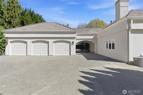 19267 NE 149th Street Woodinville WA 98077