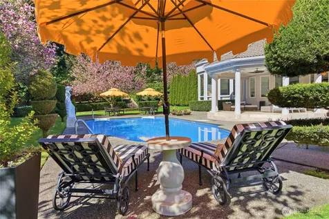 19267 NE 149th Street Woodinville WA 98077
