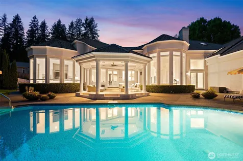 19267 NE 149th Street Woodinville WA 98077