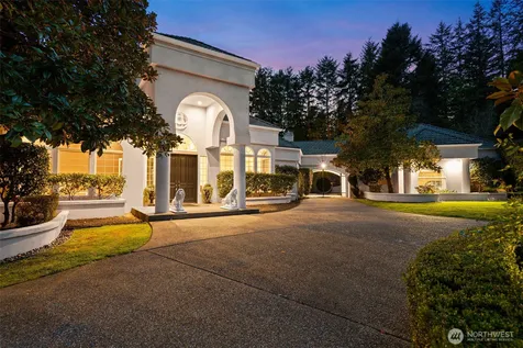 19267 NE 149th Street Woodinville WA 98077