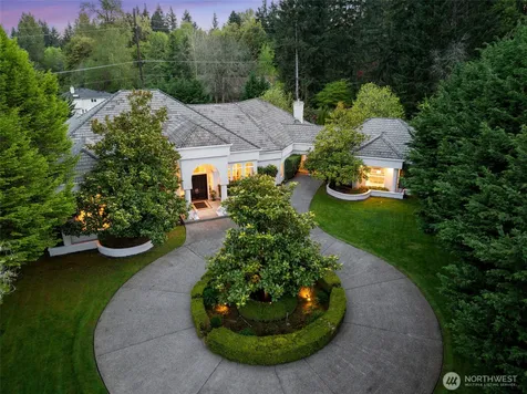 19267 NE 149th Street Woodinville WA 98077