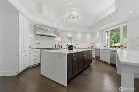 19267 NE 149th Street Woodinville WA 98077