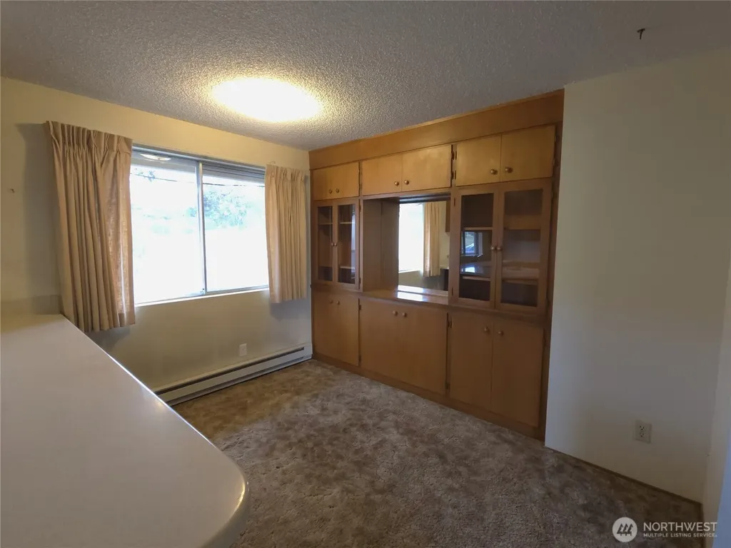 14615 Mud Run Road SE Yelm WA 98597