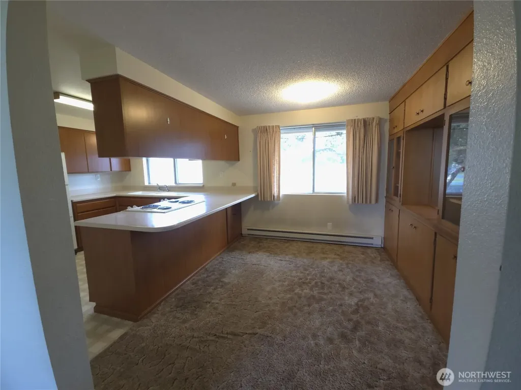 14615 Mud Run Road SE Yelm WA 98597