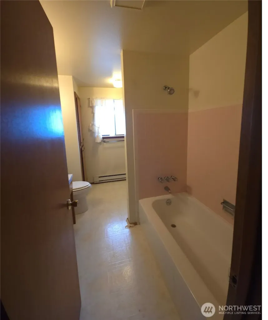 14615 Mud Run Road SE Yelm WA 98597