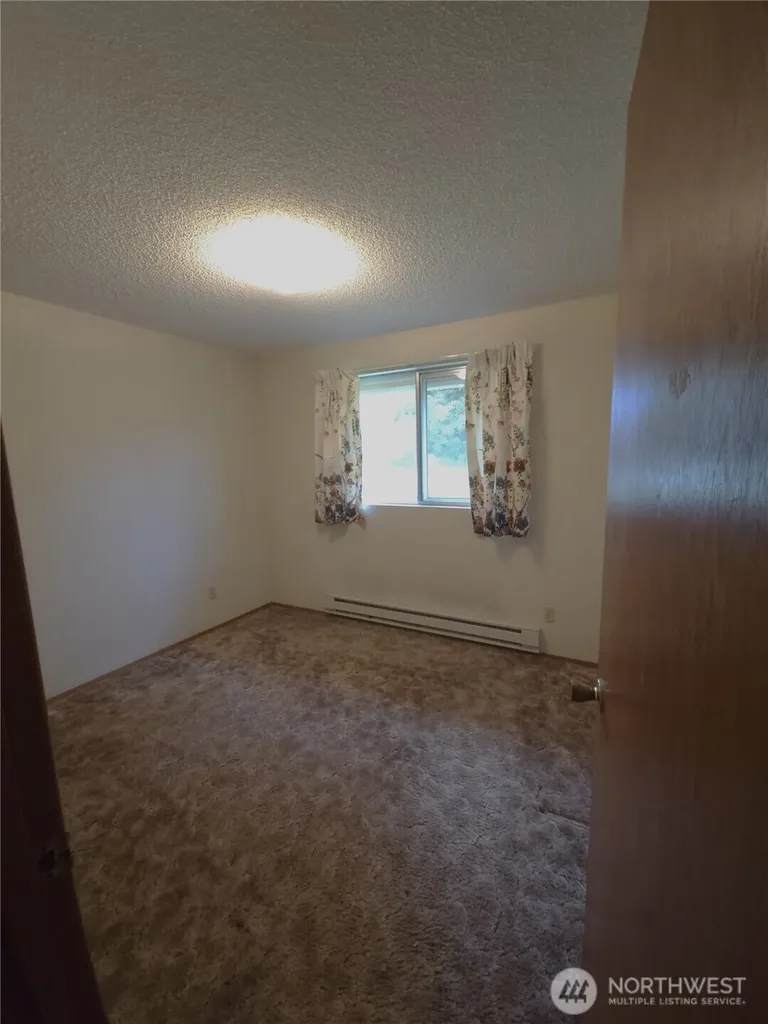 14615 Mud Run Road SE Yelm WA 98597