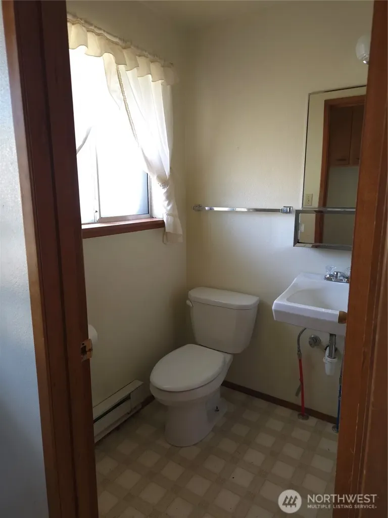 14615 Mud Run Road SE Yelm WA 98597