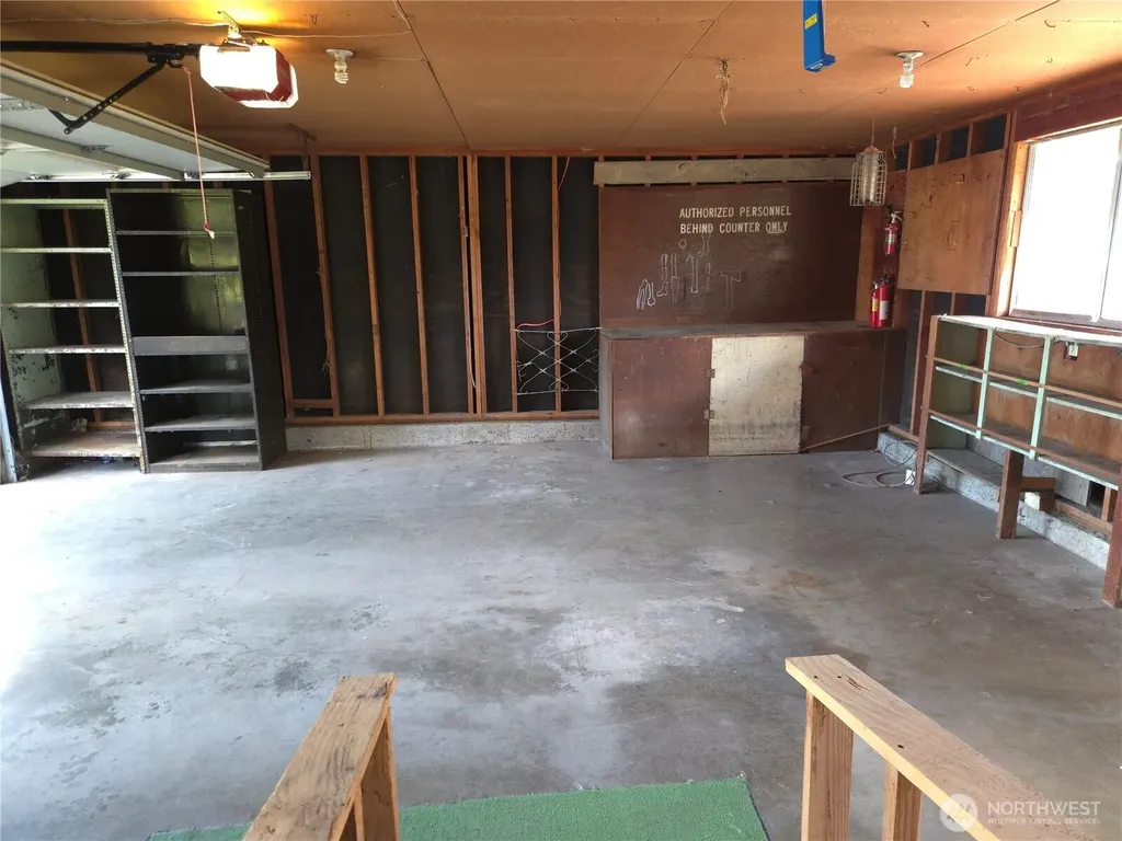 14615 Mud Run Road SE Yelm WA 98597